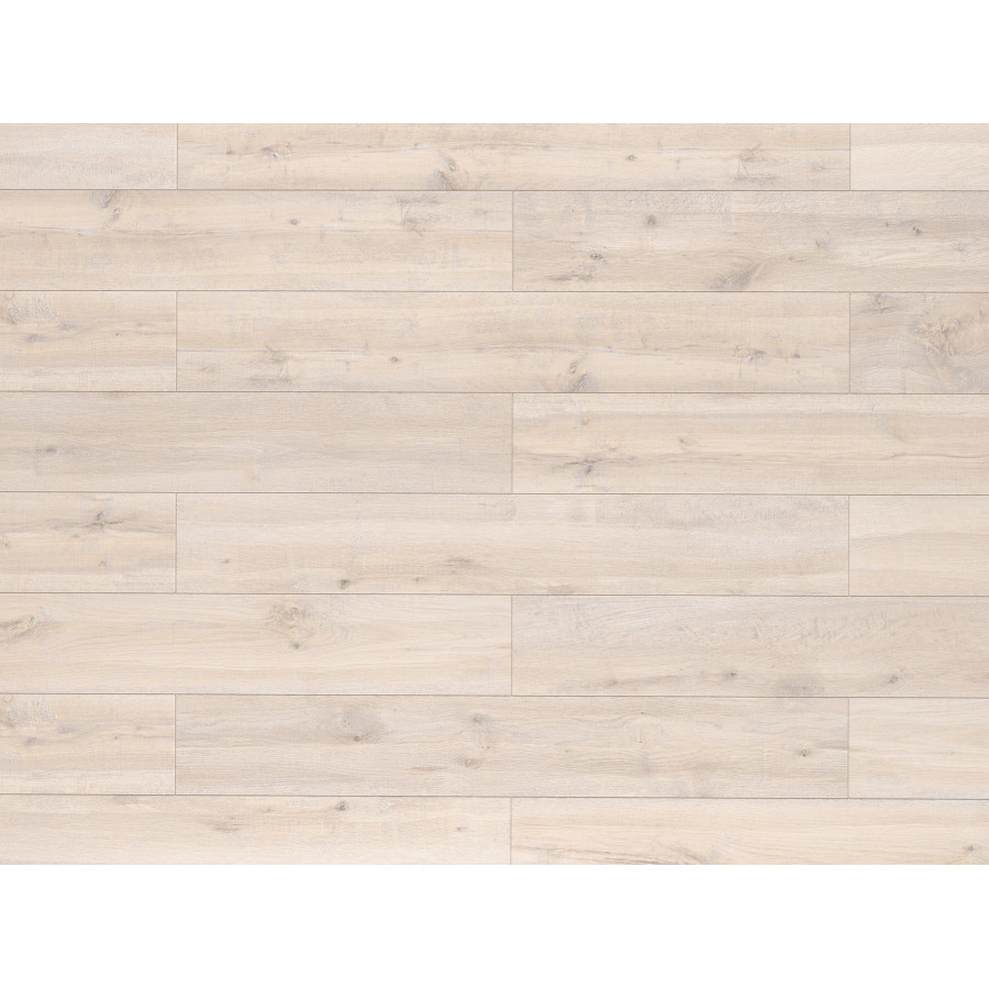 Ламинат Egger Pro Classic 12|33 4V EPL226 Дуб Эль-Мильх песочный